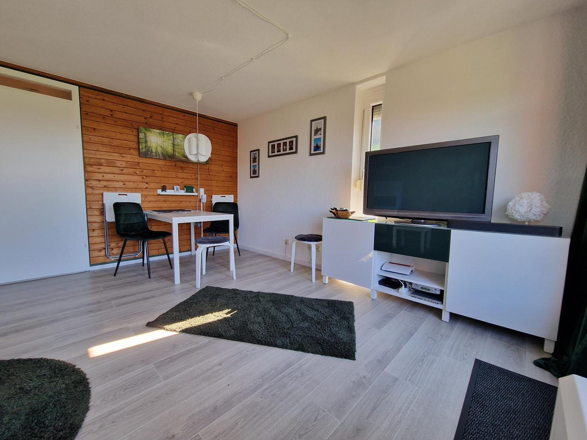 Schwarzwald Pur Διαμέρισμα Sasbachwalden Εξωτερικό φωτογραφία